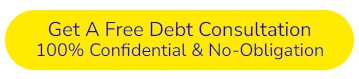 debt relief and debt settlement company