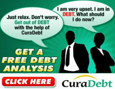 Debt Relief Services